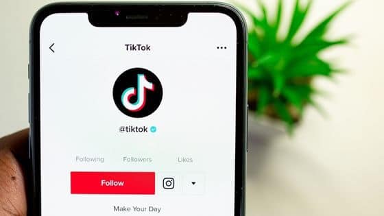 As Instagram Retreats, TikTok Emerges As a Shopping Destination
